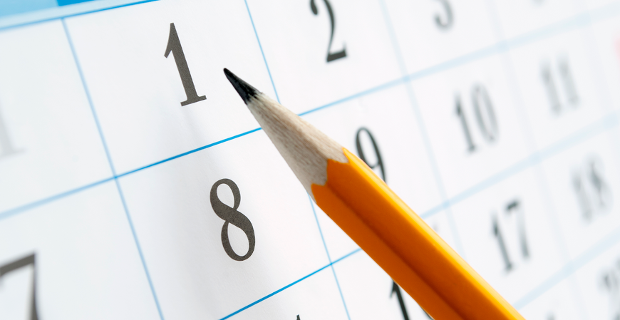 Feriado de 8 de dezembro altera rotina de trabalhadores em 12 capitais Feriado de 8 de dezembro altera rotina de trabalhadores em 12 capitais