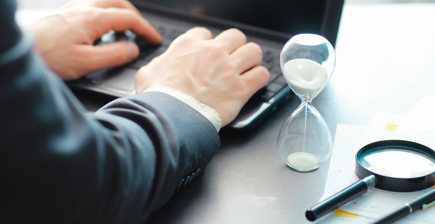 Receita deverá aguardar prazo para retomar cobranças de impostos de empresas após fim do Perse