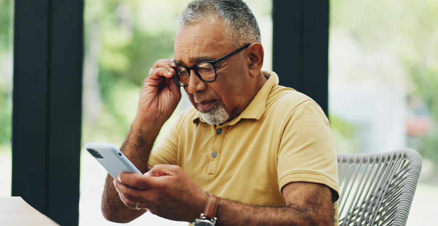 Aposentados tem só até o dia 14 de novembro para contestar descontos indevidos em benefícios do INSS