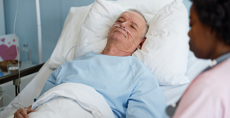 Isenção de contribuição previdenciária avança na Câmara para servidores e pensionistas