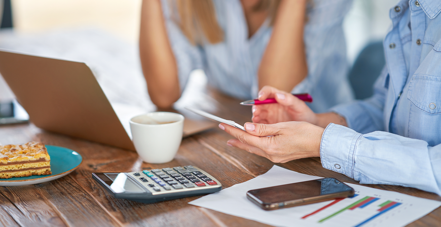 Novos instrumentos de crédito prometem ampliar financiamento para pequenas e médias empresas