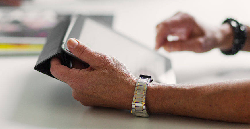 Versão atualizada do eSocial simplifica processos e substitui a DIRF