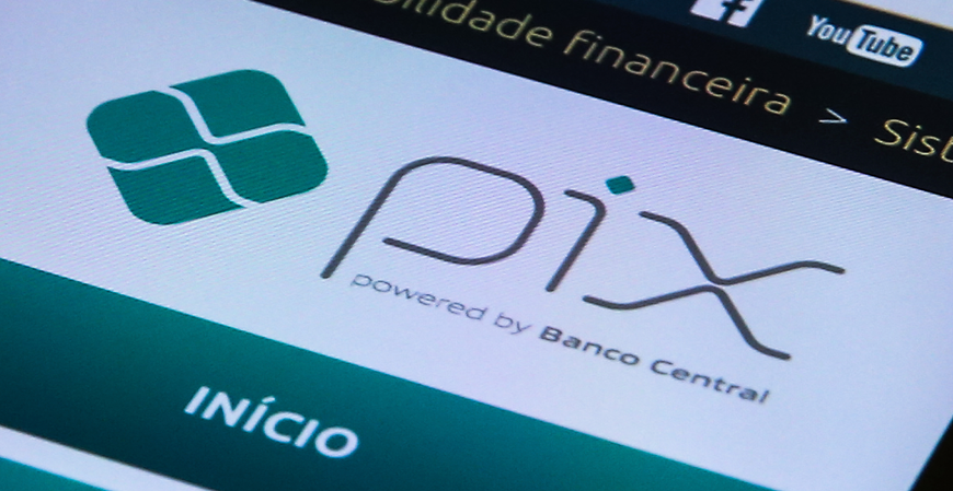 Câmara debate impactos das novas ferramentas do Pix e reacende desafios de segurança digital