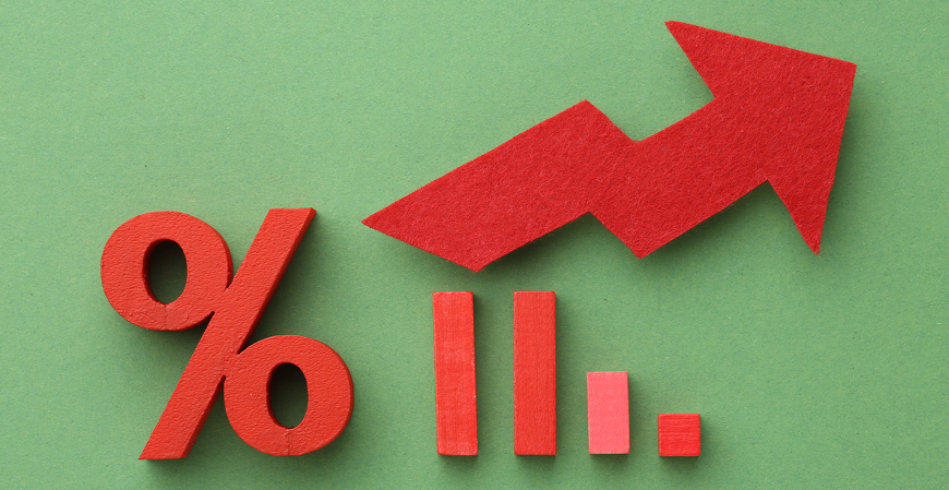 Brasil ocupa 2º lugar no ranking de maiores juros reais do mundo após decisão do Copom; veja lista de países