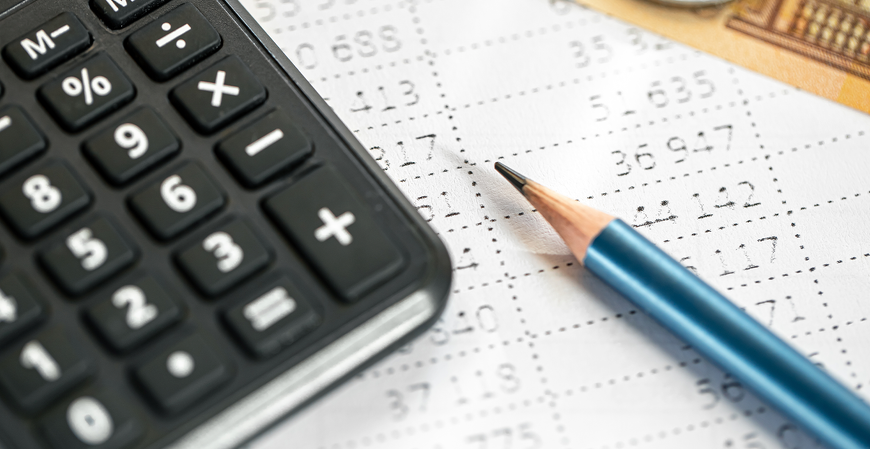 Imposto de Renda: veja como ficam as regras para quem ganha acima de R$ 50 mil