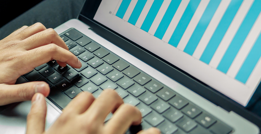 e-Financeira migra para Portal da Receita e ganha ambiente de testes