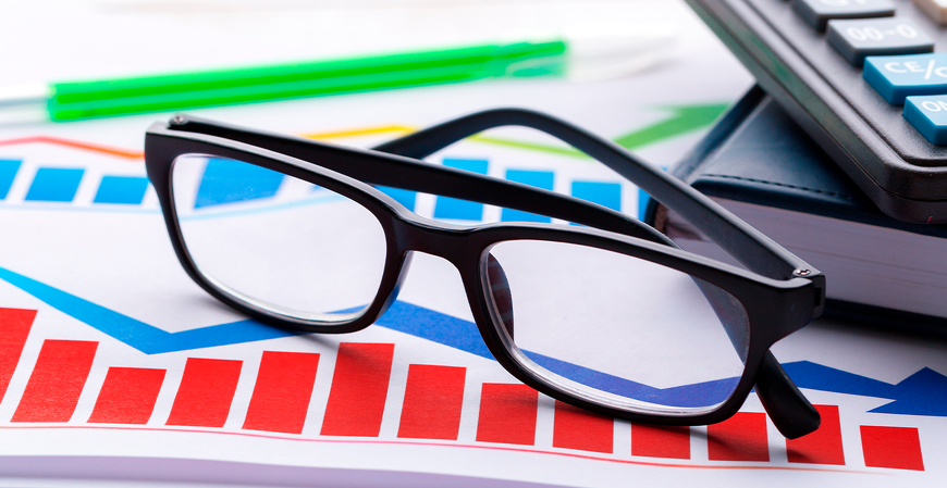 EBIT e LAIR: por que esses indicadores são essenciais na gestão EBIT e LAIR: por que esses indicadores são essenciais na gestão