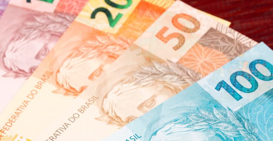 Mudanças no PERSE levam à exclusão de empresa após decisão judicial