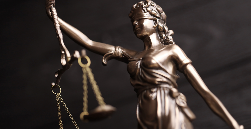 Empresas inadimplentes: quando o endividamento pode levar à recuperação judicial