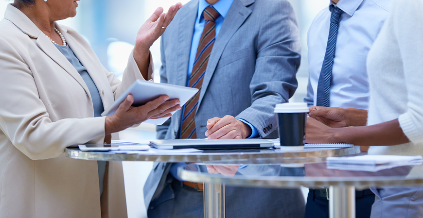 Receita descontinuará endereços modo síncrono da e-Financeira em 30 de novembro e obriga uso das APIs do modo assíncrono