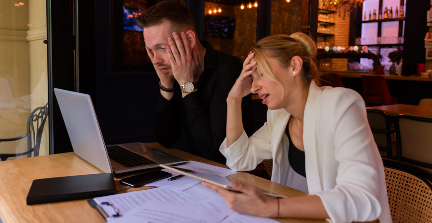 Falências disparam e atingem quase 40% das empresas que deixam a recuperação judicial Falências disparam e atingem quase 40% das empresas que deixam a recuperação judicial