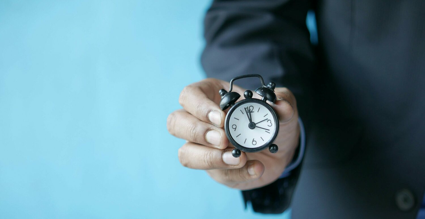 Prazo final se aproxima para envio da Declaração de Não Ocorrência ao CFC e ao Coaf Prazo final se aproxima para envio da Declaração de Não Ocorrência ao CFC e ao Coaf