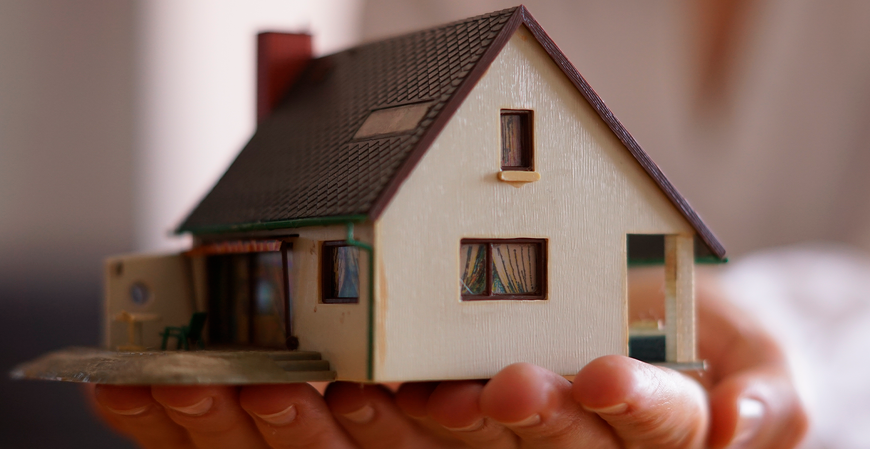 Holdings e contabilidade consultiva: oportunidade de parcerias para contador gera valor e segurança ao cliente