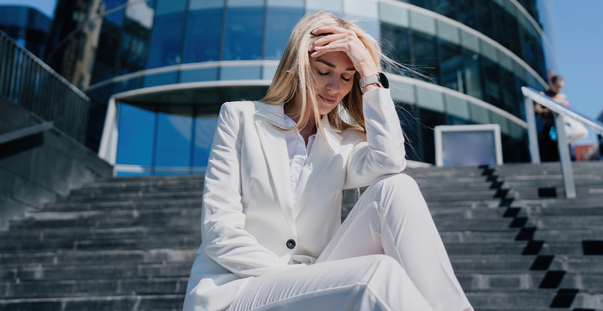 Mulheres ainda recebem 21% menos que homens em empresas com mais de 100 funcionários