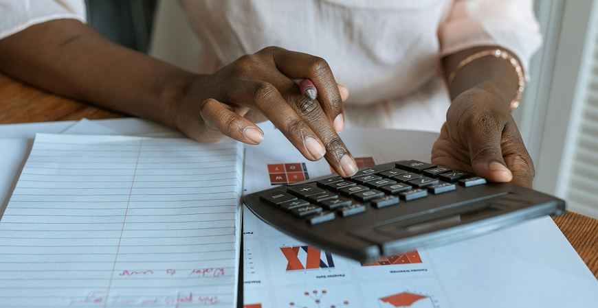 Imposto de Renda: 4 pontos da nova lei que merecem atenção já no início de janeiro de 2026 Imposto de Renda: 4 pontos da nova lei que merecem atenção já no início de janeiro de 2026