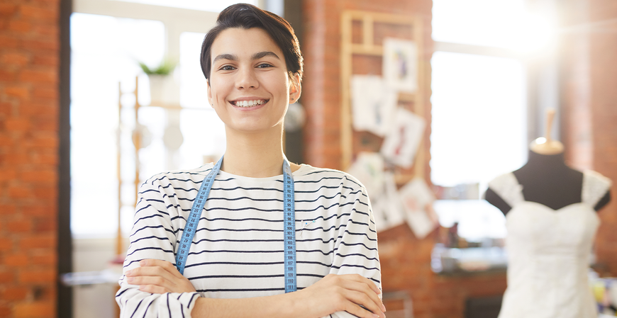 Isenção do IR até R$ 5 mil vai beneficiar quase 80% dos pequenos negócios