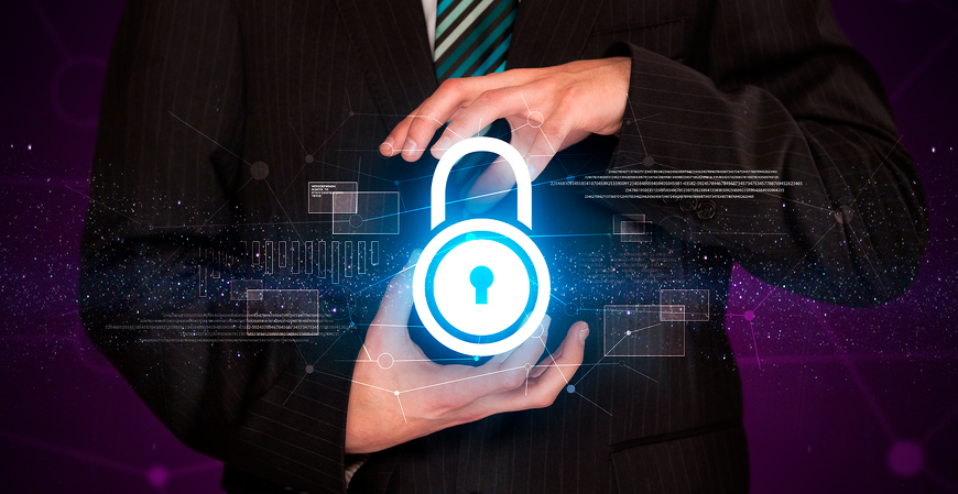 Câmara aprova projeto que cria o Dia Nacional da Proteção de Dados