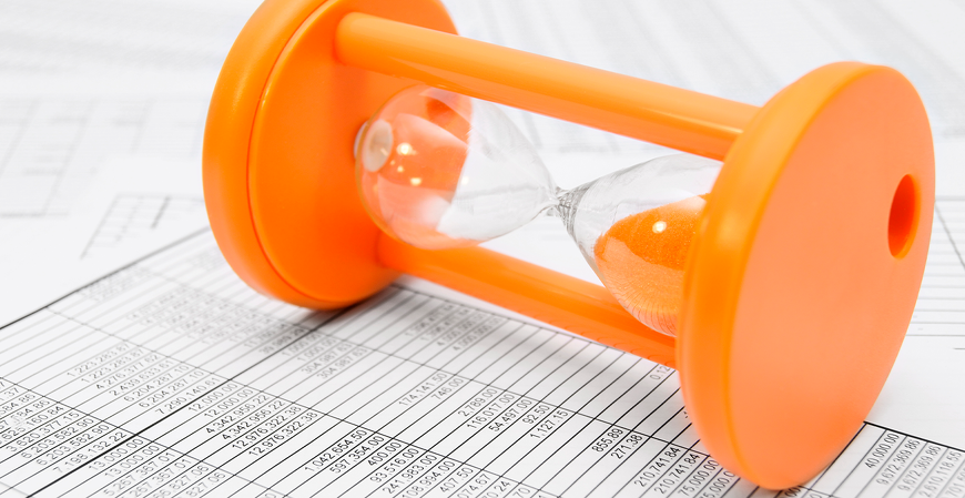 Lei da reforma tributária muda regras de prazo no contencioso administrativo Lei da reforma tributária muda regras de prazo no contencioso administrativo