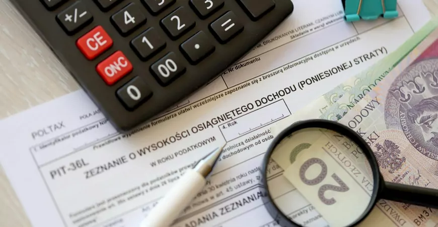 Simples Nacional no Rio: decreto muda contagem de prazo para contestar indeferimento Simples Nacional no Rio: decreto muda contagem de prazo para contestar indeferimento