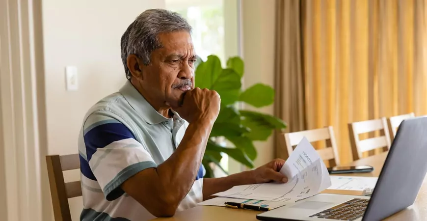 STJ impede negativa automática de benefícios do INSS sem chance de complementar provas STJ impede negativa automática de benefícios do INSS sem chance de complementar provas