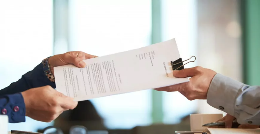 Nota técnica orienta municípios sobre obrigações fiscais dos cartórios e transição para o IBS Nota técnica orienta municípios sobre obrigações fiscais dos cartórios e transição para o IBS