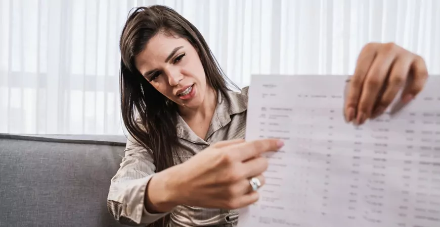 Reforma Tributária: falhas nas notas fiscais podem afetar empresas em 2027 Reforma Tributária: falhas nas notas fiscais podem afetar empresas em 2027