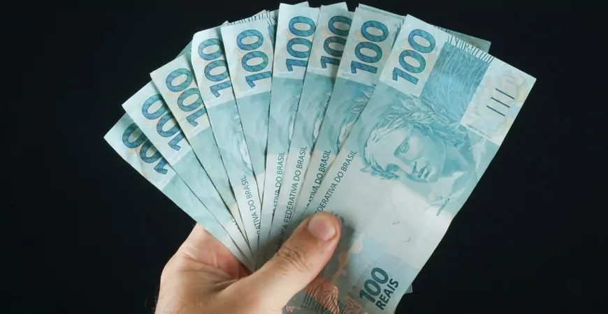INSS inicia pagamento de benefícios de outubro na segunda-feira (26) INSS inicia pagamento de benefícios de outubro na segunda-feira (26)