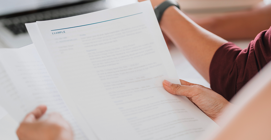 Confira as principais normas legais publicadas em outubro de 2025