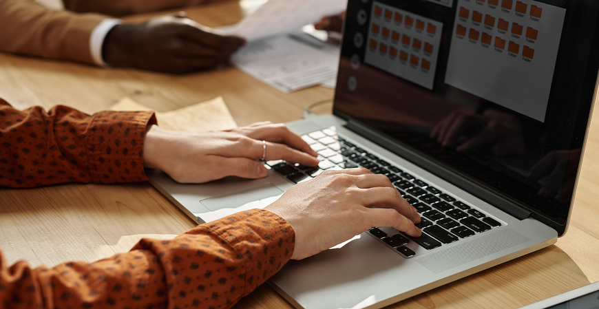 Conformidade Fácil lança interface para validar NFe e NFCe na Reforma Tributária