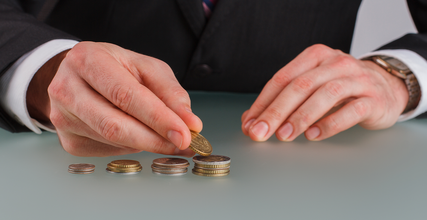 Pagamentos indevidos de tributos podem gerar riscos significativos às empresas Pagamentos indevidos de tributos podem gerar riscos significativos às empresas