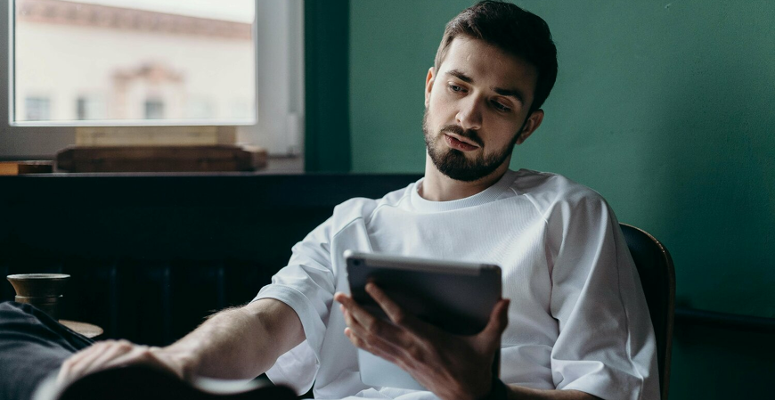 5 dicas de gestão para melhorar a produtividade da sua equipe 5 dicas de gestão para melhorar a produtividade da sua equipe