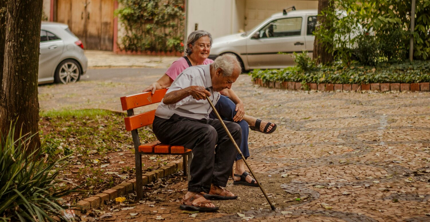 Novo Desenrola Brasil pode restringir acesso ao crédito para milhões de segurados, avalia especialista Novo Desenrola Brasil pode restringir acesso ao crédito para milhões de segurados, avalia especialista
