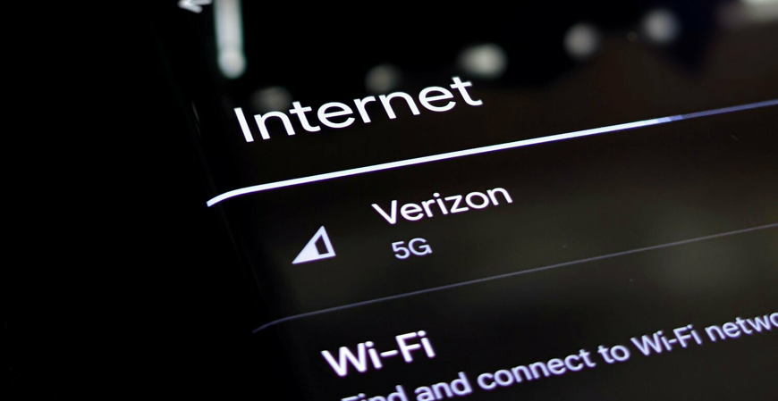 IA impulsiona eficiência e conectividade nas telecomunicações IA impulsiona eficiência e conectividade nas telecomunicações