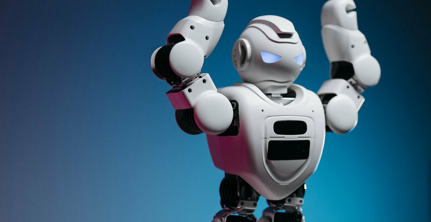 Erros fiscais mais comuns e como a IA ajuda empresas a evitá-los Erros fiscais mais comuns e como a IA ajuda empresas a evitá-los