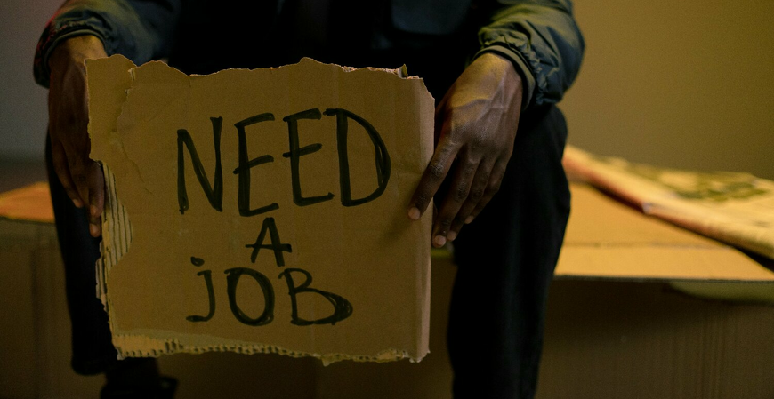 Com mercado de trabalho aquecido, mais da metade dos trabalhadores buscam mudar de emprego em 2026 Com mercado de trabalho aquecido, mais da metade dos trabalhadores buscam mudar de emprego em 2026