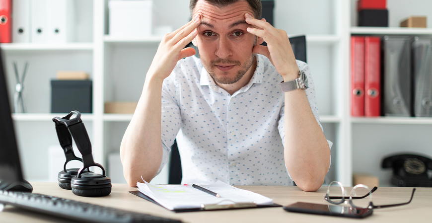 PF deflagra operação contra quadrilha que fraudava FGTS e Auxílio Emergencial; grupo desviou R$ 45 milhões