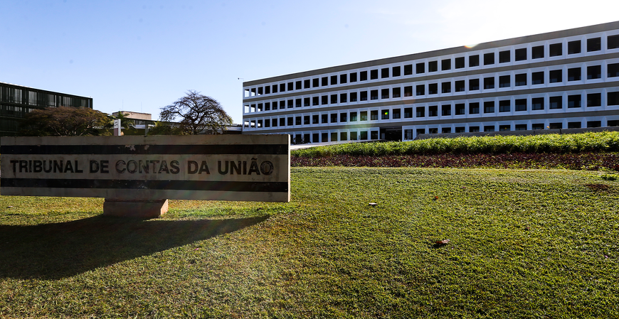 PGFN anuncia medidas cautelares após acórdão do TCU que impacta uso de créditos na transação tributária PGFN anuncia medidas cautelares após acórdão do TCU que impacta uso de créditos na transação tributária