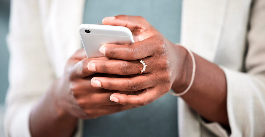 Golpes usam nome da PGFN para fraudar negociações de dívidas com a União Golpes usam nome da PGFN para fraudar negociações de dívidas com a União