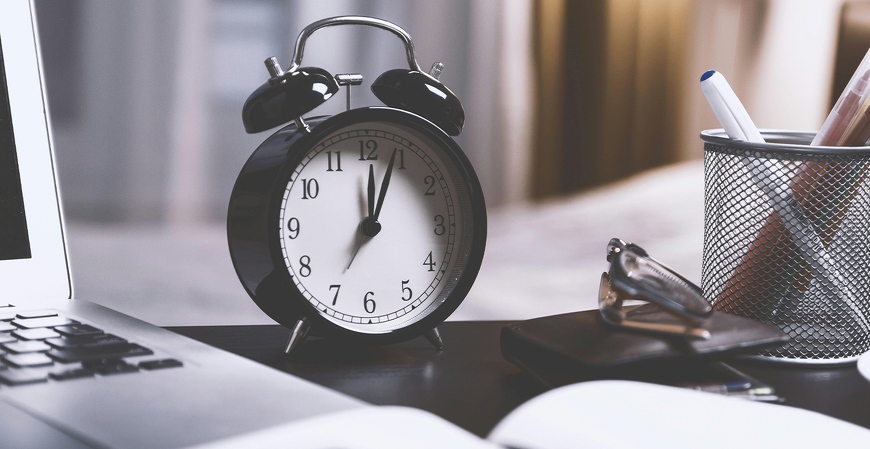 Prazo de entrega da EFD ICMS IPI no Piauí é ampliado para o dia 20 Prazo de entrega da EFD ICMS IPI no Piauí é ampliado para o dia 20