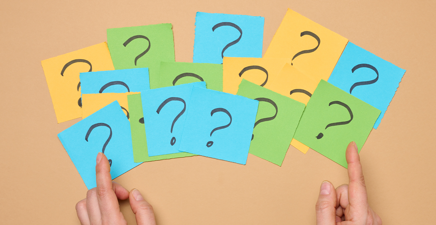 PL 1.087 levanta dúvidas contábeis na proposta de integrar tributação de empresas e sócios