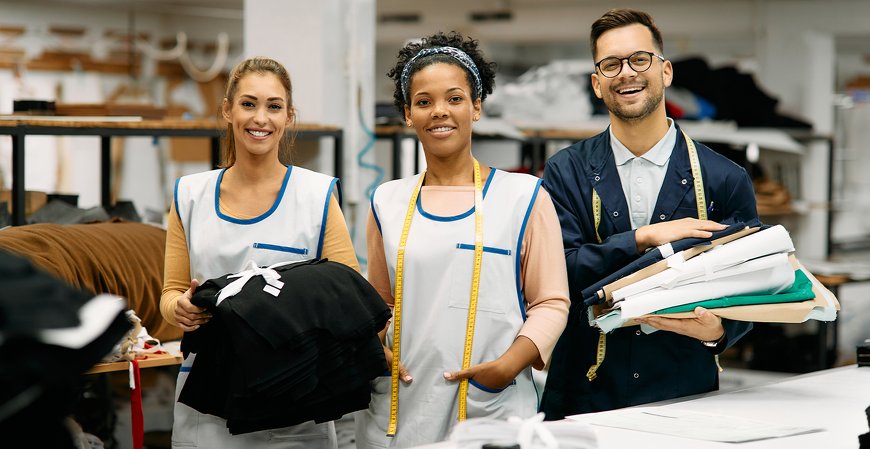 Proposta corrige lacuna da Reforma Tributária e assegura crédito de CBS ao Simples Nacional