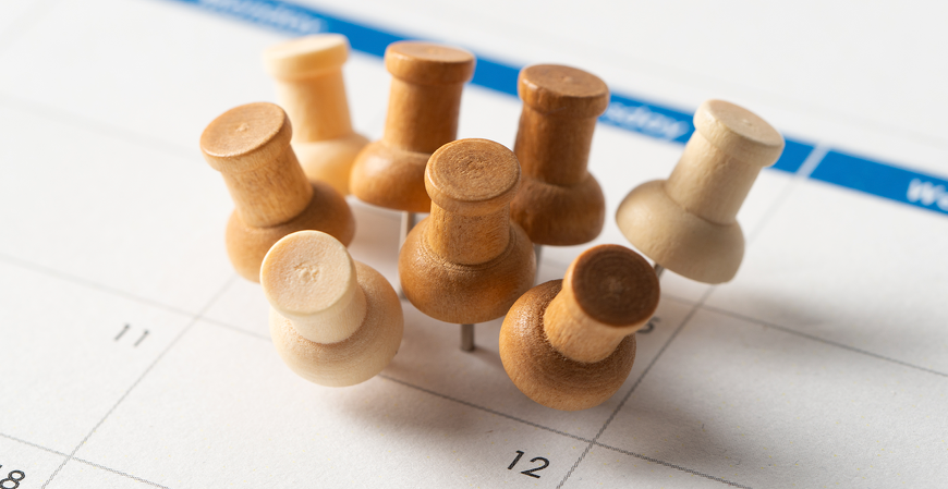 Quando cai o 5º dia útil de novembro de 2025? Veja dia limite para receber salário