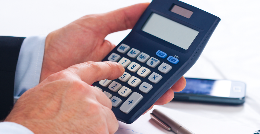 Reajuste salarial: entenda como funciona, quem tem direito e como calcular