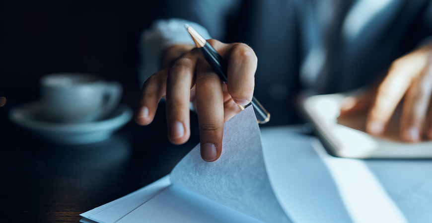 Receita Federal publica IN com ajustes nas regras de redução de incentivos; veja impacto no lucro presumido Receita Federal publica IN com ajustes nas regras de redução de incentivos; veja impacto no lucro presumido