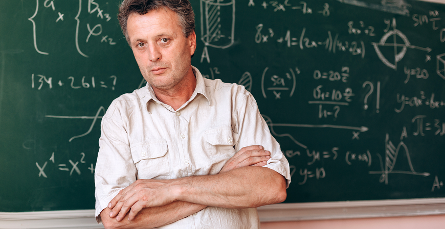 RFB nega aumento de tributação para professores após reajuste do piso salarial; categoria pagará menos IR RFB nega aumento de tributação para professores após reajuste do piso salarial; categoria pagará menos IR