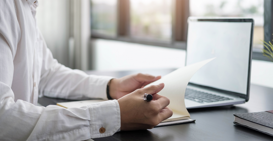 Receita reformula OEA com foco em conformidade e deixa multa por classificação fiscal suspensa Receita reformula OEA com foco em conformidade e deixa multa por classificação fiscal suspensa