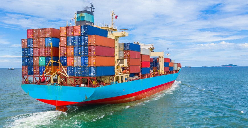 Reforma tributária cria riscos para exportação indireta e pode afetar 25 mil pequenos negócios Reforma tributária cria riscos para exportação indireta e pode afetar 25 mil pequenos negócios