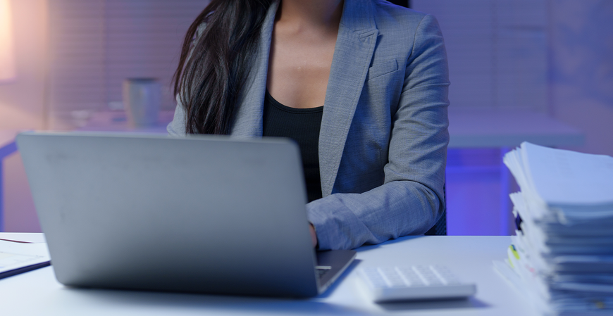 NT traz adequação de leiautes da NF-e e da NFC-e com inclusão dos campos e das regras de validação da Reforma Tributária NT traz adequação de leiautes da NF-e e da NFC-e com inclusão dos campos e das regras de validação da Reforma Tributária