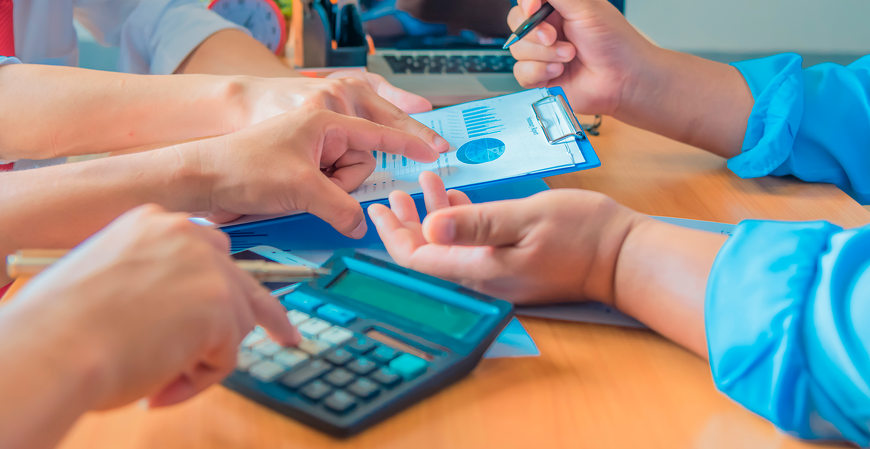 Resolução insere receita de pessoa física no limite de faturamento do MEI