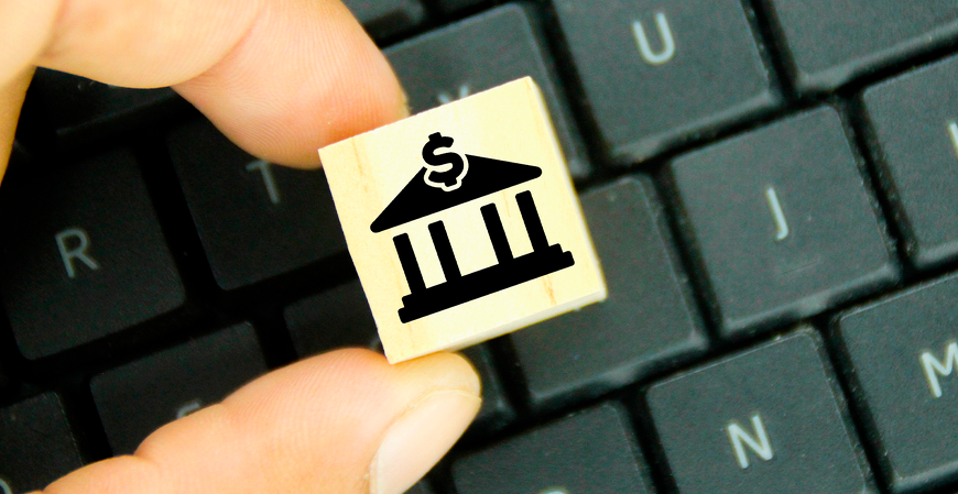 Receita Federal redefine regras para registro de bens, dedução de perdas e cálculo do JCP Receita Federal redefine regras para registro de bens, dedução de perdas e cálculo do JCP